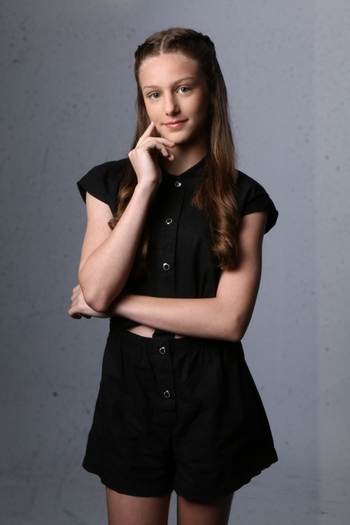 Leticia Salera de Carvalho Monteiro