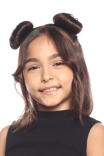 Maria Beatriz Ferreira Motta