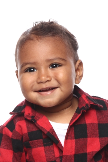 Gabriel Fernandes Jesus Souza