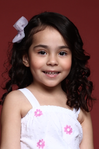 Melissa Sapore Jardim