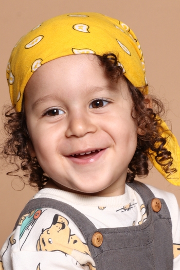 Artus Tassi de Paula Braga