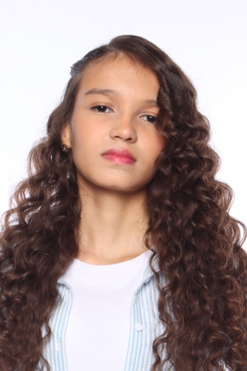 Emanuela Gonçalves Saldanha