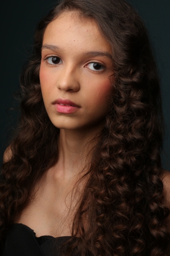 Emanuela Gonçalves Saldanha