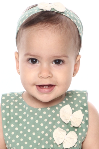 Bianca Leandro Magalhães Cerqueira