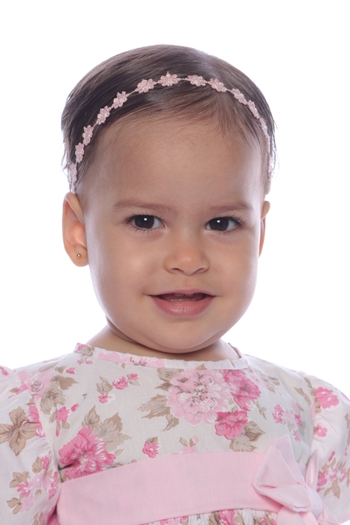 Bianca Leandro Magalhães Cerqueira