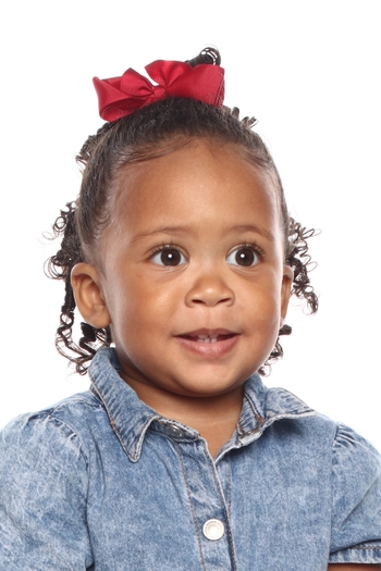 Livia Gabriele Hortencio Adriano