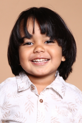 Icaro Santos de Souza