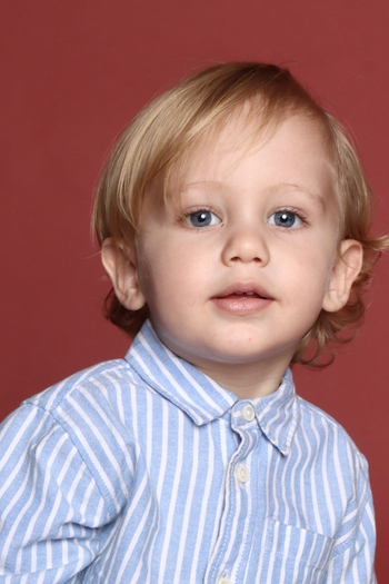 Danilo Cordeiro Santos