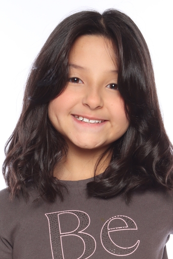 Giovana Kawashima Mendes de Aguiar