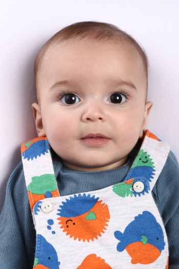 Alvaro Prado Oliveira Matozinhos