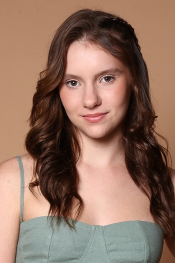 Bruna De Luca Guimarães Fontana