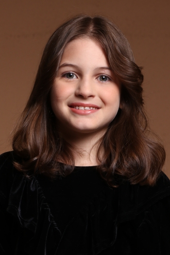 Cristal Cunha Resende