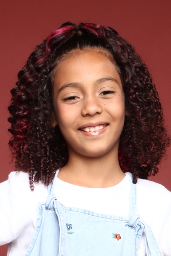 Clarice Ramos Coelho Silva