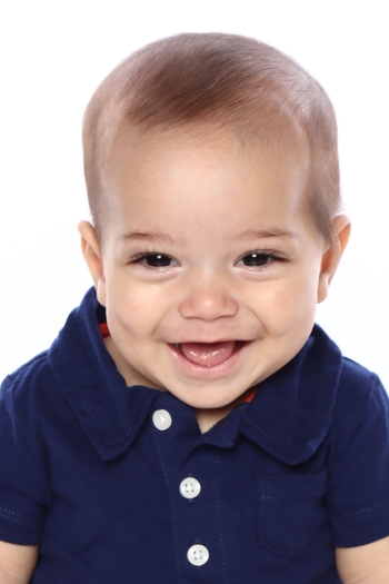 Bernardo Ferreira Cussiol