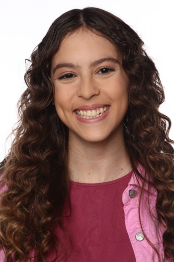 Gaia Gontijo Ladeira