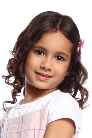 Helena Gonçalves Lana