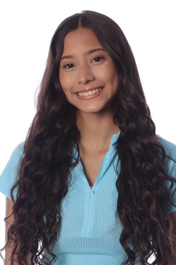 Pamella Batista Soares