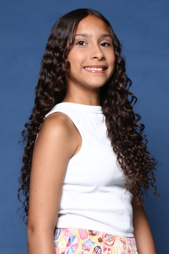 Paolla Batista Soares