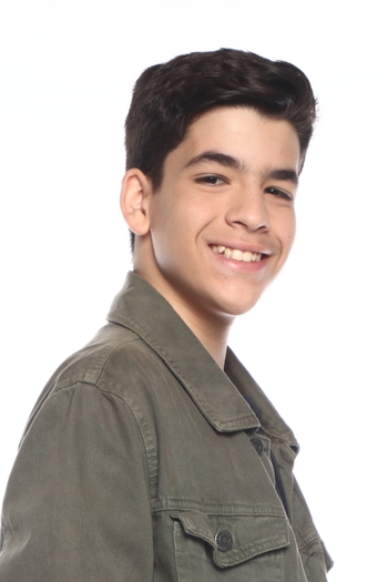 Francisco Mariano Viégas