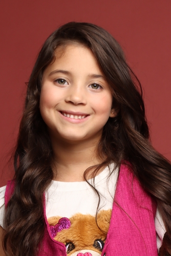 Maria Luisa de Assis Lima