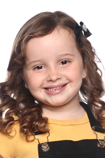 Ana Raquel Nunes Guimarães