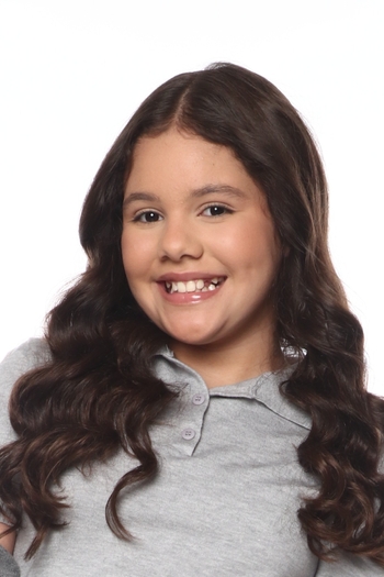 Helena Marina Gomes Pinto