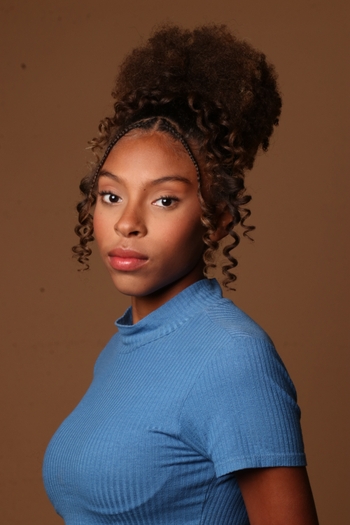 Amanda Inacio da Costa