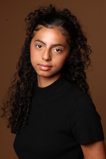 Beatriz Victória Tavares Oliveira