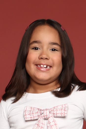 Debora Pazzini Bonela