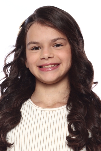 Maria Eduarda de Oliveira Alves