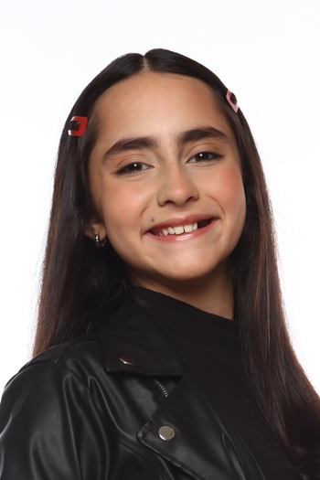 Alice Rabelo Ckagnazaroff