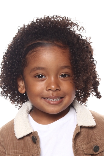 Ian Carlos Ferreira dos Reis