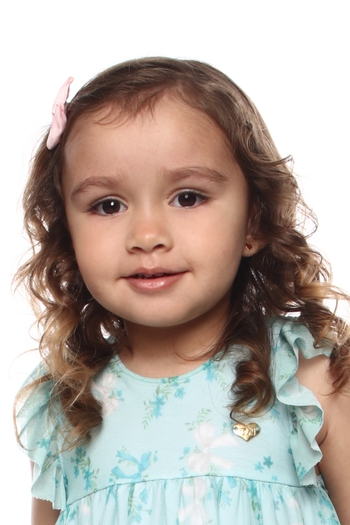 Emanuelle Helena Andrade Costa