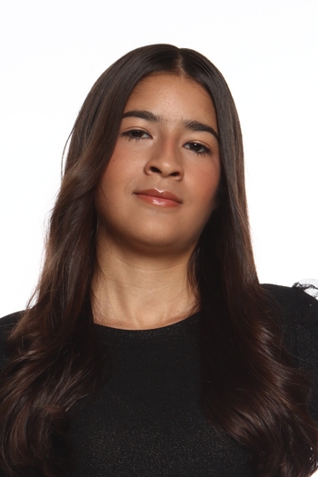 Ana Carolina Cerqueira Torres