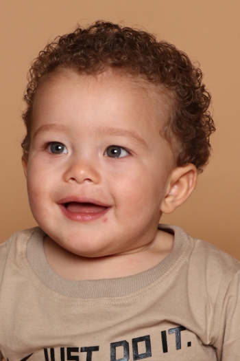 Anthony Ricardo Oliveira Silva Rezende