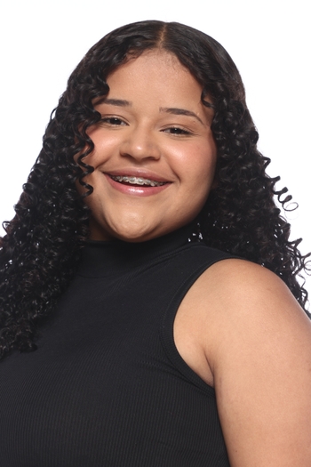 Andressa Lorrayne de Freitas