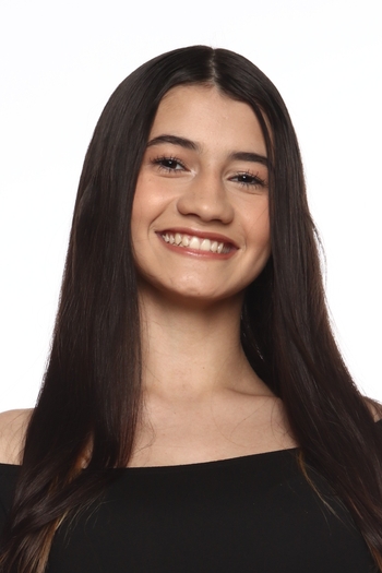 Ana Vitoria Vieira Carvalho