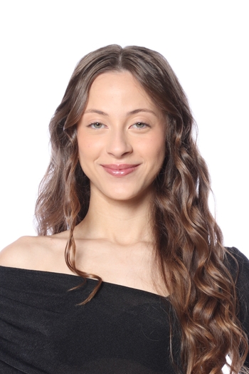 Ana Carolina Faria Coelho