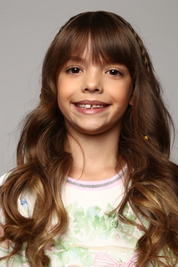 Amanda Bandeira Teles Silva