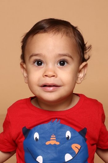 Arthur Queiroz Duarte Mendonça