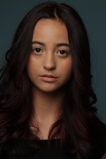 Maria Luiza Franco da Silva Torres