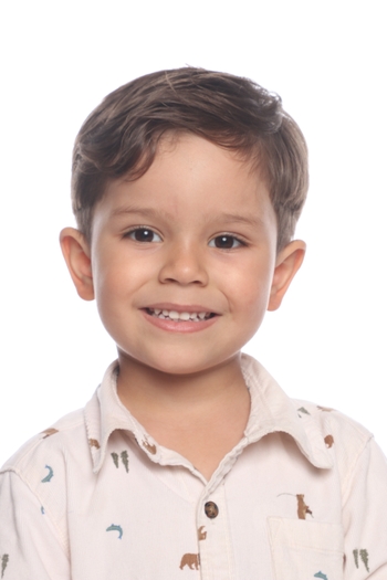 Gabriel Francisco Nascimento Martins Dia