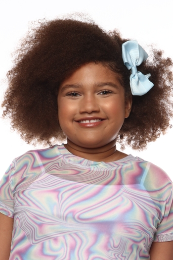 Gabriella Victoria Santos Cruz e Silva