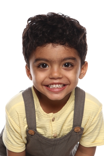 Luan da Silva Dias