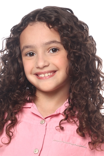 Maria Cecilia Sacramento Ferreira