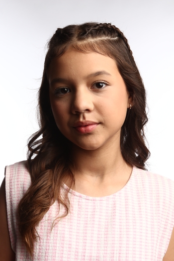 Giovanna Raphaela Santos Gurgel