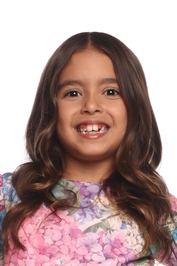 Manuella Souza Martins