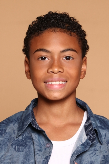 Davi Gabriel Batista Andrade