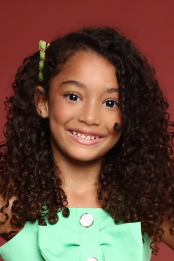 Ana Lara Medrado dos Santos