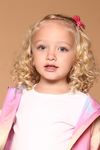 Alice Rocha Vasconcelos